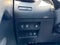 2020 Nissan Rogue S FWD