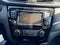 2020 Nissan Rogue S FWD