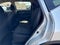 2020 Nissan Rogue S FWD