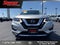 2020 Nissan Rogue S FWD