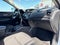 2020 Nissan Rogue S FWD