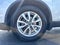 2020 Nissan Rogue S FWD
