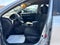 2020 Nissan Rogue S FWD