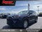2025 Toyota Grand Highlander LE