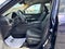 2025 Toyota Grand Highlander LE