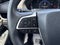 2025 Toyota Grand Highlander LE