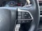 2025 Toyota Grand Highlander LE