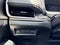 2025 Toyota Grand Highlander LE
