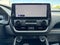 2025 Toyota Grand Highlander LE