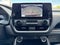 2025 Toyota Grand Highlander LE
