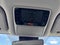 2025 Toyota Grand Highlander LE