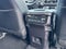 2025 Toyota Grand Highlander LE