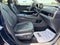 2025 Toyota Grand Highlander LE
