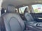 2025 Toyota Grand Highlander LE