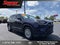 2025 Toyota Grand Highlander LE