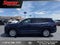 2025 Toyota Grand Highlander LE