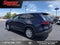 2025 Toyota Grand Highlander LE