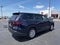 2025 Toyota Grand Highlander LE