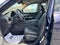 2025 Toyota Grand Highlander LE