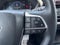2025 Toyota Grand Highlander LE