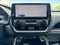 2025 Toyota Grand Highlander LE