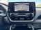 2025 Toyota Grand Highlander LE