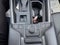 2025 Toyota Grand Highlander LE