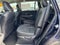 2025 Toyota Grand Highlander LE