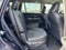 2025 Toyota Grand Highlander LE