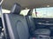 2025 Toyota Grand Highlander LE