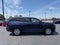 2025 Toyota Grand Highlander LE