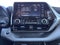 2020 Toyota Highlander LE