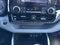 2020 Toyota Highlander LE