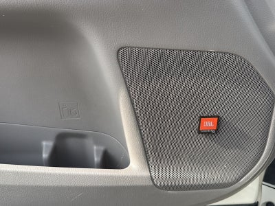 2015 Toyota Highlander Limited V6