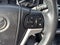 2015 Toyota Highlander Limited V6