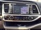 2015 Toyota Highlander Limited V6