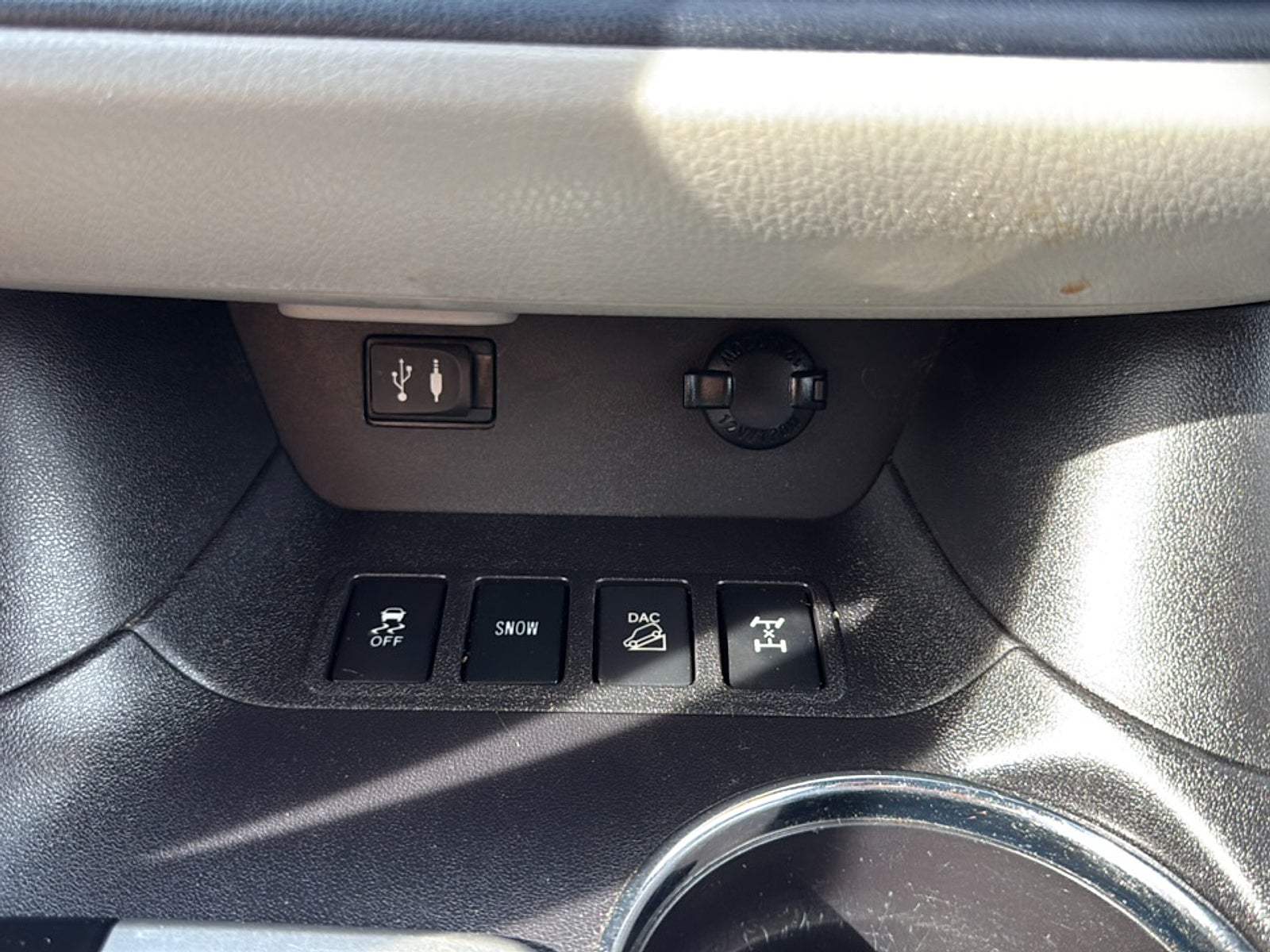 2015 Toyota Highlander Limited V6
