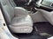 2015 Toyota Highlander Limited V6