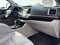 2015 Toyota Highlander Limited V6