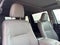 2015 Toyota Highlander Limited V6