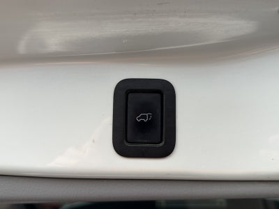 2015 Toyota Highlander Limited V6