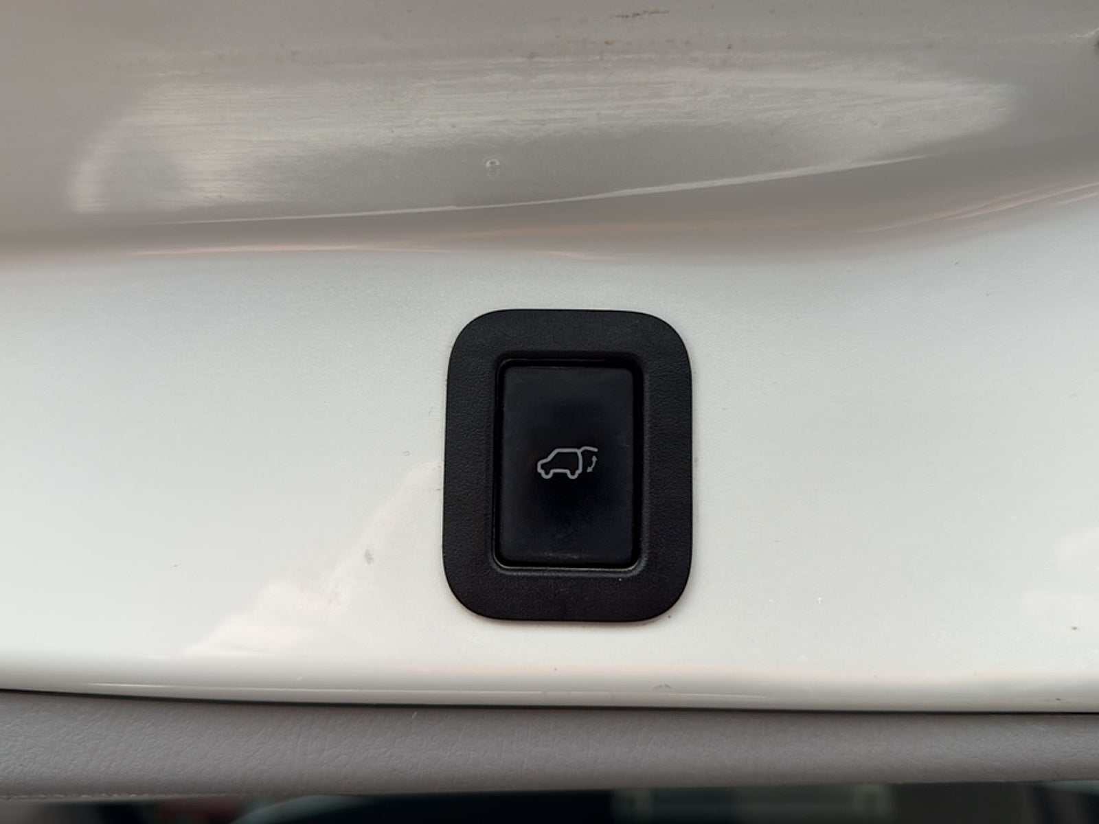 2015 Toyota Highlander Limited V6