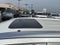 2015 Toyota Highlander Limited V6