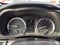 2015 Toyota Highlander Limited V6