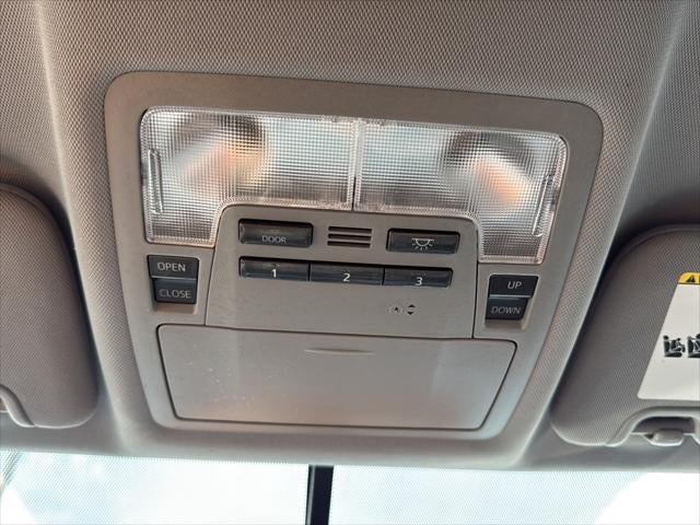 2015 Toyota Highlander Limited V6