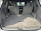 2015 Toyota Highlander Limited V6