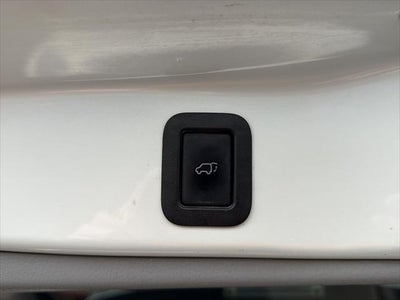 2015 Toyota Highlander Limited V6