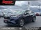 2020 Toyota Highlander Hybrid XLE