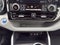2020 Toyota Highlander Hybrid XLE