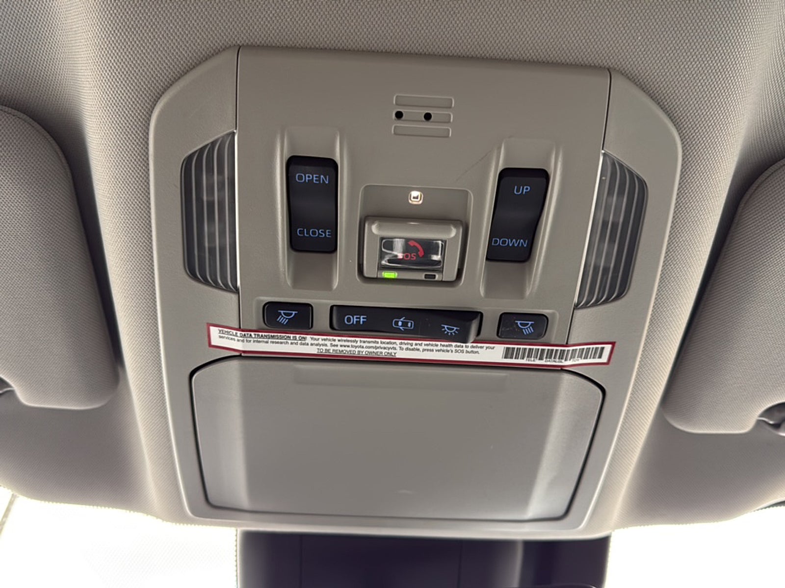 2020 Toyota Highlander Hybrid XLE